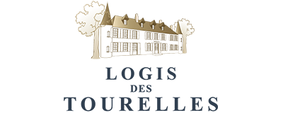 Logis des Tourelles