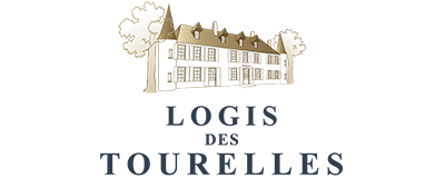 Logis des Tourelles